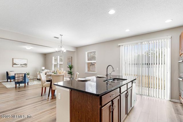 132 BRENTLEY Lane, Orange Park, FL 32065