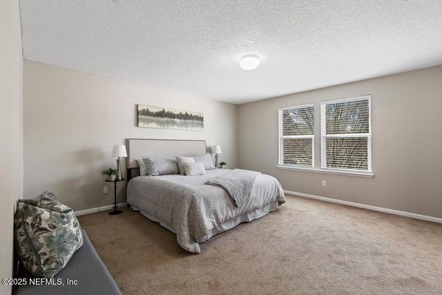 132 BRENTLEY Lane, Orange Park, FL 32065