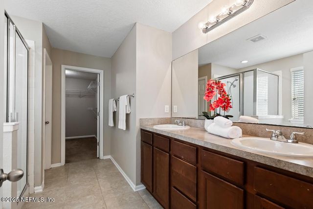 132 BRENTLEY Lane, Orange Park, FL 32065
