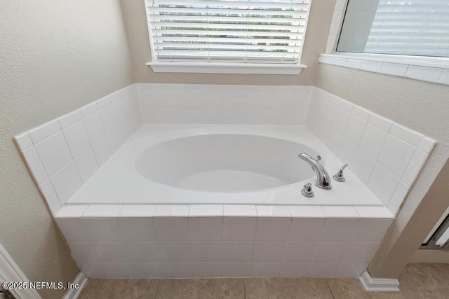 132 BRENTLEY Lane, Orange Park, FL 32065