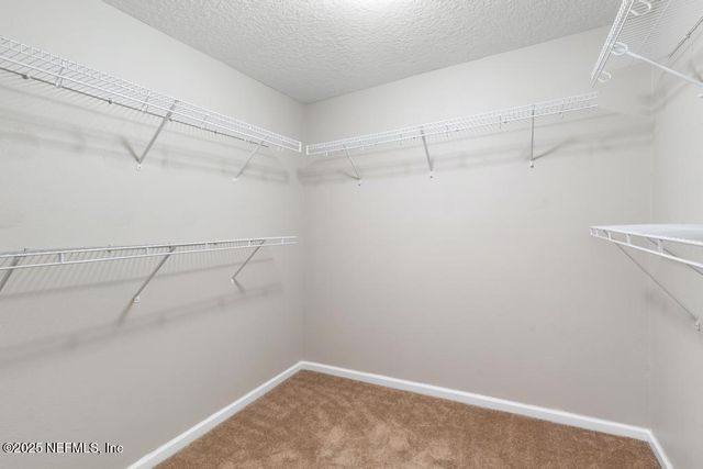 132 BRENTLEY Lane, Orange Park, FL 32065