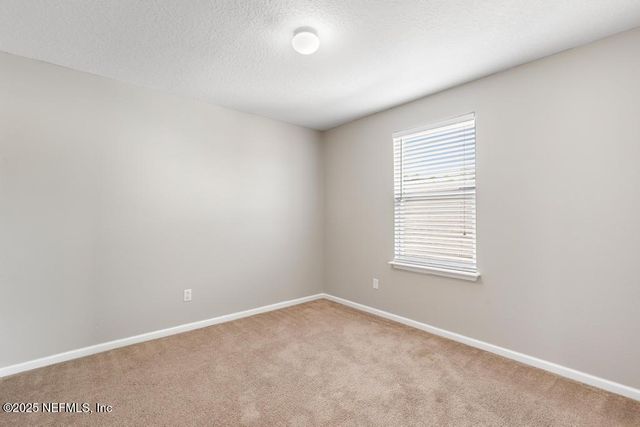 132 BRENTLEY Lane, Orange Park, FL 32065