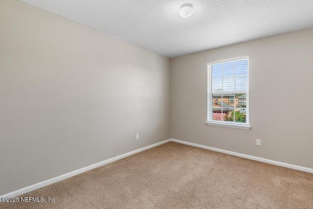 132 BRENTLEY Lane, Orange Park, FL 32065