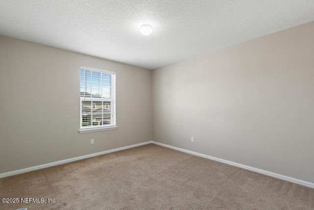 132 BRENTLEY Lane, Orange Park, FL 32065