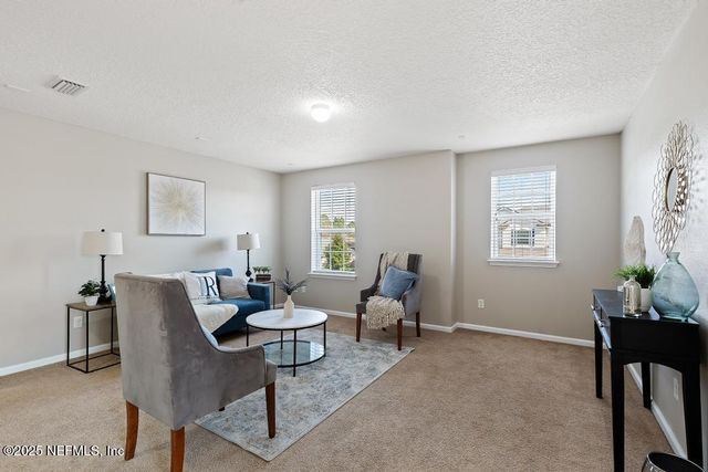 132 BRENTLEY Lane, Orange Park, FL 32065