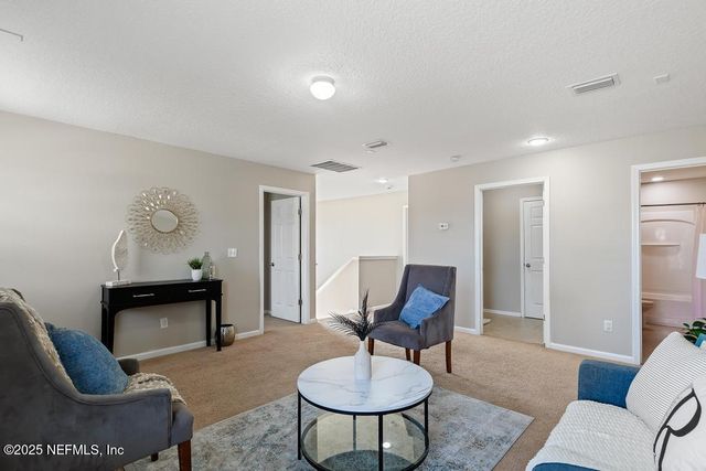 132 BRENTLEY Lane, Orange Park, FL 32065