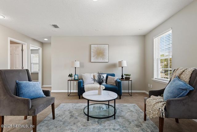 132 BRENTLEY Lane, Orange Park, FL 32065