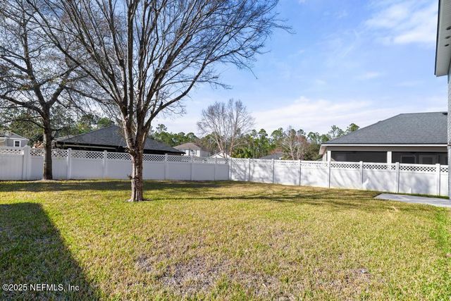 132 BRENTLEY Lane, Orange Park, FL 32065