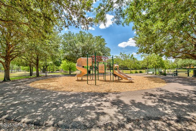 132 BRENTLEY Lane, Orange Park, FL 32065