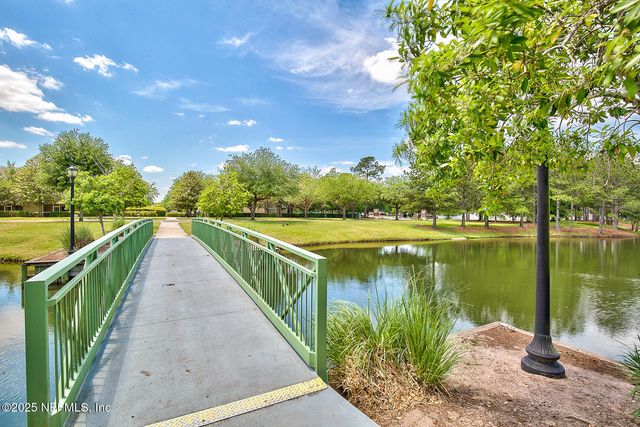 132 BRENTLEY Lane, Orange Park, FL 32065