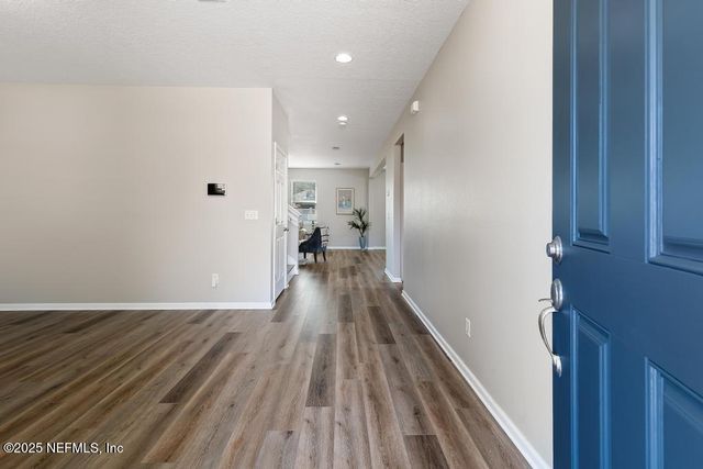 132 BRENTLEY Lane, Orange Park, FL 32065