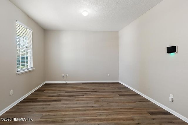 132 BRENTLEY Lane, Orange Park, FL 32065