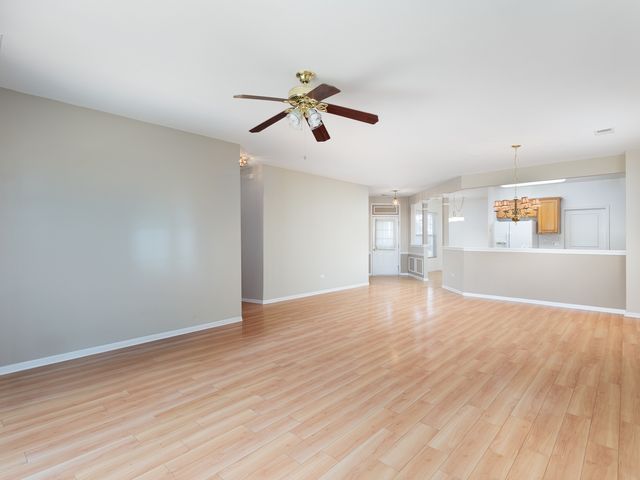 13390 Crestview Drive, Huntley, IL 60142