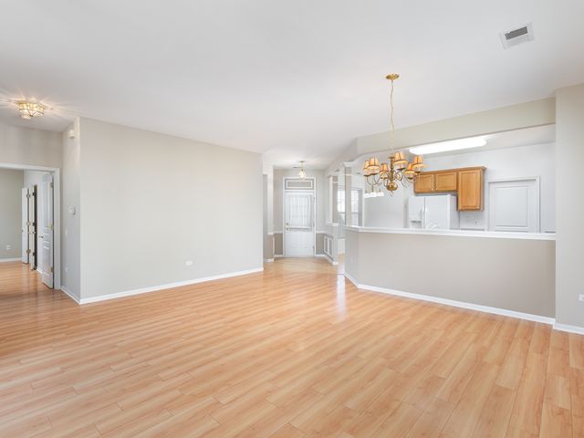 13390 Crestview Drive, Huntley, IL 60142