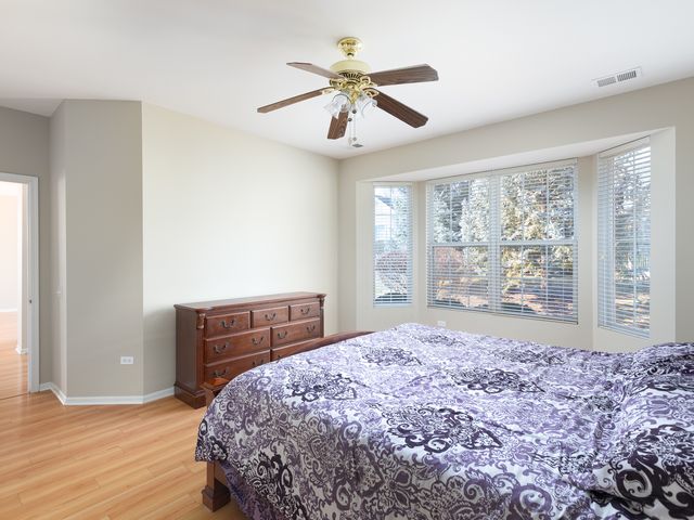 13390 Crestview Drive, Huntley, IL 60142