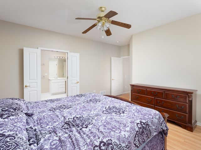 13390 Crestview Drive, Huntley, IL 60142