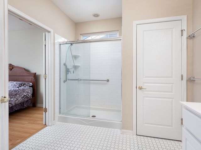 13390 Crestview Drive, Huntley, IL 60142