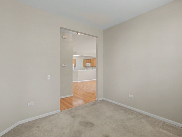 13390 Crestview Drive, Huntley, IL 60142