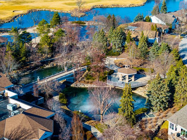 13390 Crestview Drive, Huntley, IL 60142