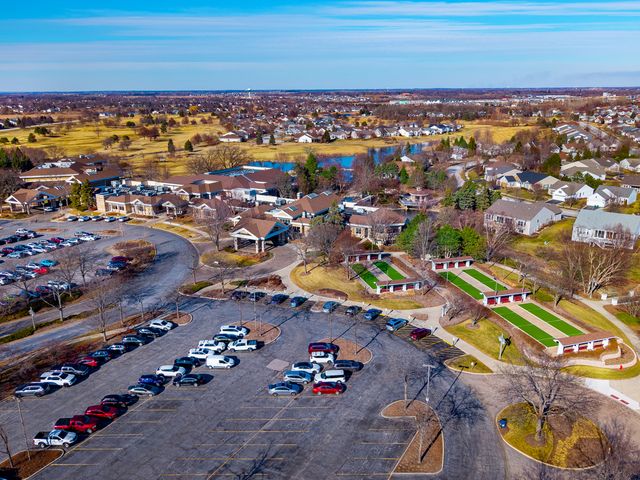 13390 Crestview Drive, Huntley, IL 60142