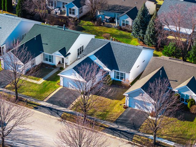 13390 Crestview Drive, Huntley, IL 60142