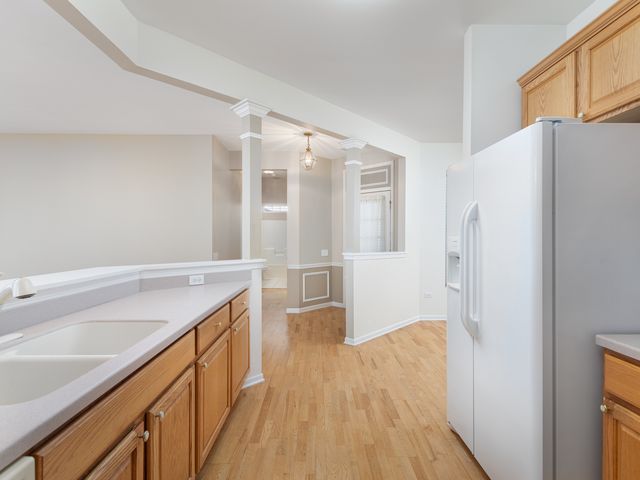 13390 Crestview Drive, Huntley, IL 60142