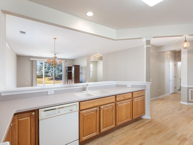 13390 Crestview Drive, Huntley, IL 60142