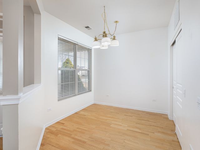 13390 Crestview Drive, Huntley, IL 60142