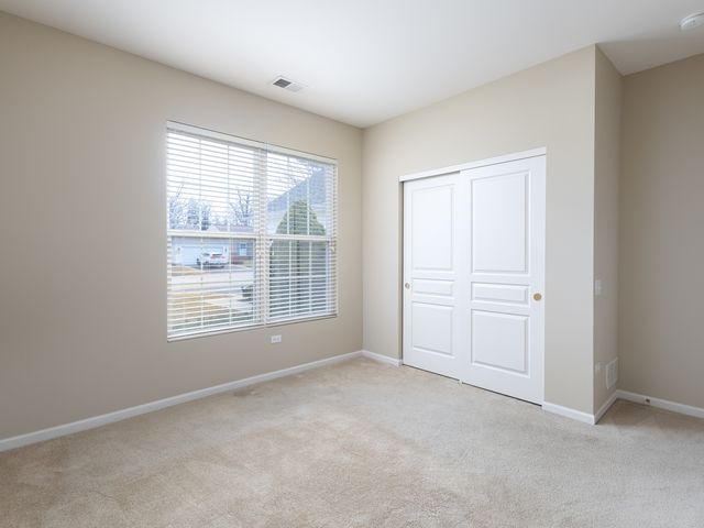 13390 Crestview Drive, Huntley, IL 60142