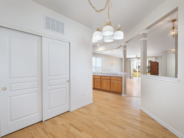 13390 Crestview Drive, Huntley, IL 60142