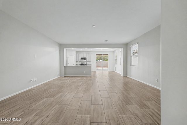 13027 W LAMAR Road, Glendale, AZ 85307