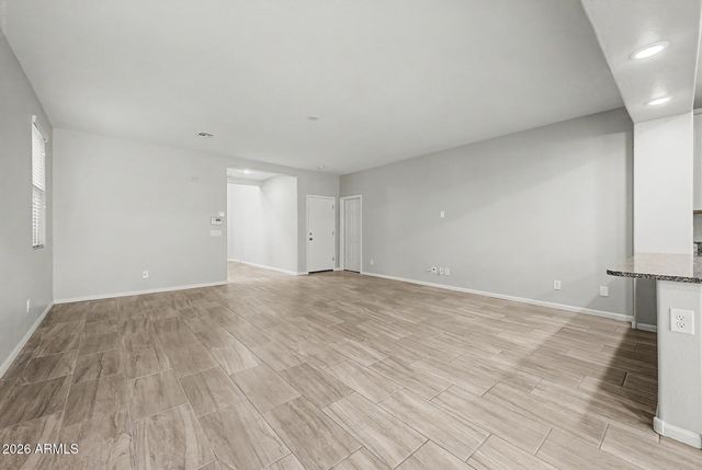 13027 W LAMAR Road, Glendale, AZ 85307