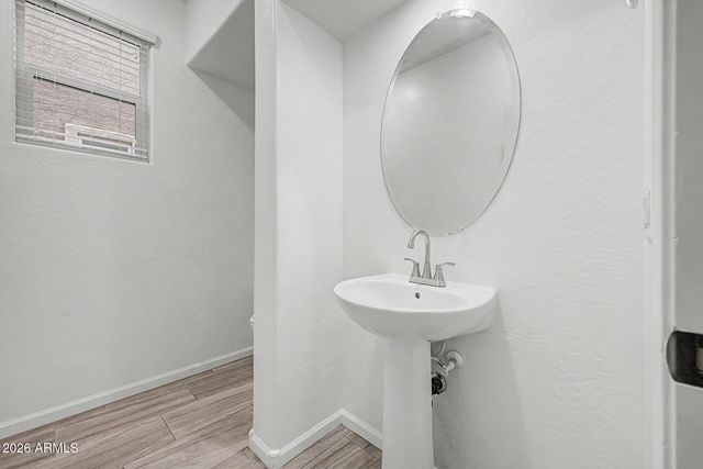 13027 W LAMAR Road, Glendale, AZ 85307