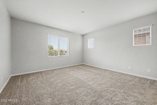 13027 W LAMAR Road, Glendale, AZ 85307