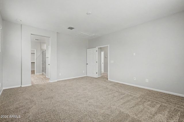 13027 W LAMAR Road, Glendale, AZ 85307