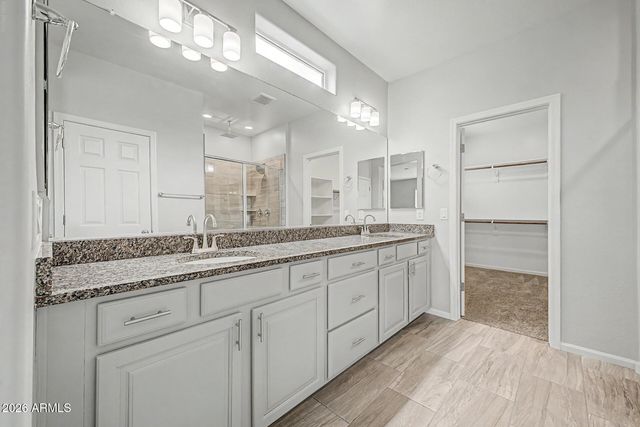 13027 W LAMAR Road, Glendale, AZ 85307