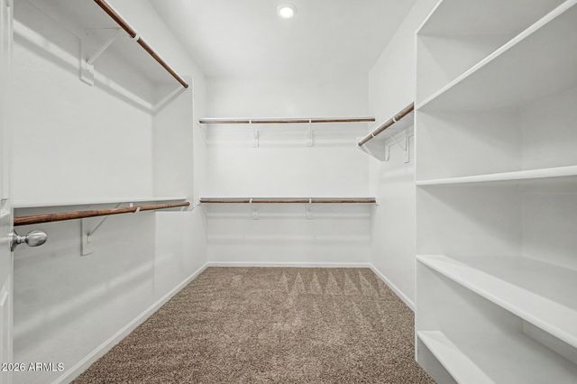 13027 W LAMAR Road, Glendale, AZ 85307