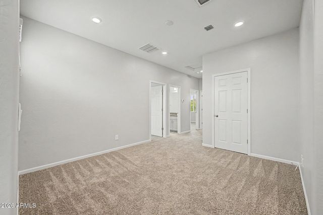 13027 W LAMAR Road, Glendale, AZ 85307