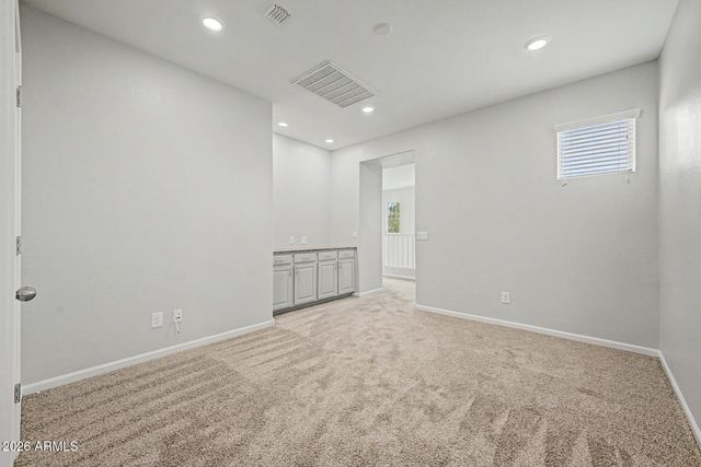 13027 W LAMAR Road, Glendale, AZ 85307