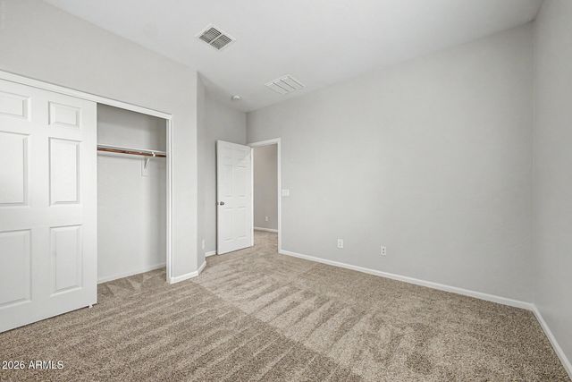13027 W LAMAR Road, Glendale, AZ 85307