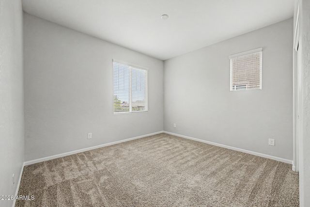 13027 W LAMAR Road, Glendale, AZ 85307