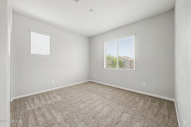13027 W LAMAR Road, Glendale, AZ 85307