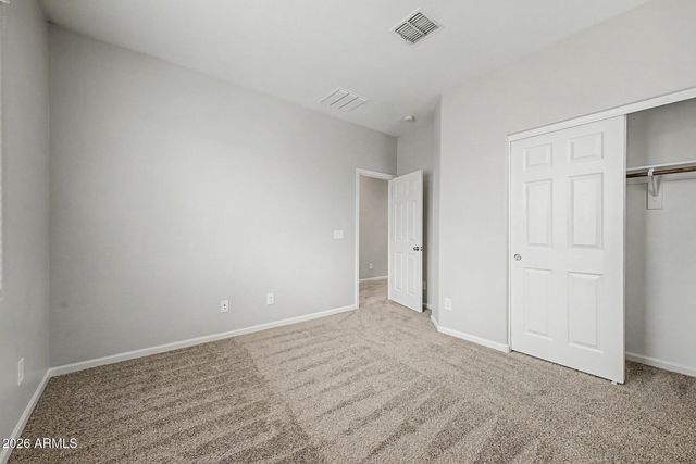 13027 W LAMAR Road, Glendale, AZ 85307