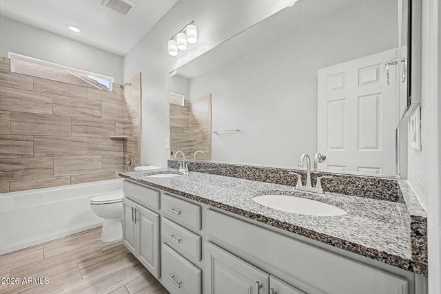 13027 W LAMAR Road, Glendale, AZ 85307