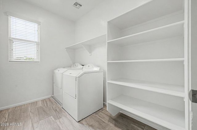13027 W LAMAR Road, Glendale, AZ 85307