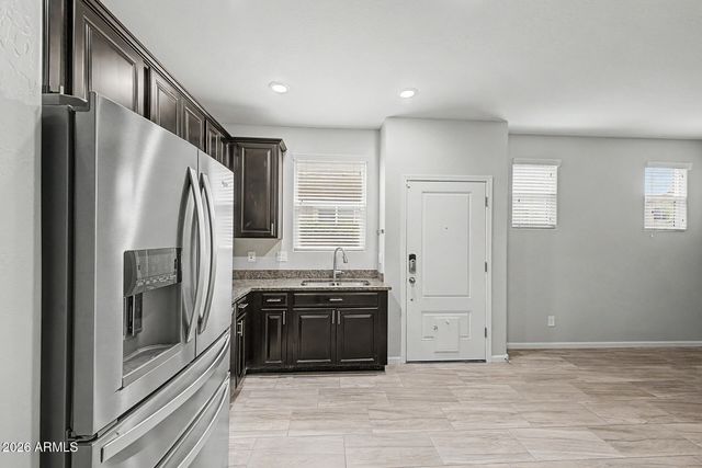 13027 W LAMAR Road, Glendale, AZ 85307