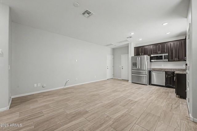 13027 W LAMAR Road, Glendale, AZ 85307