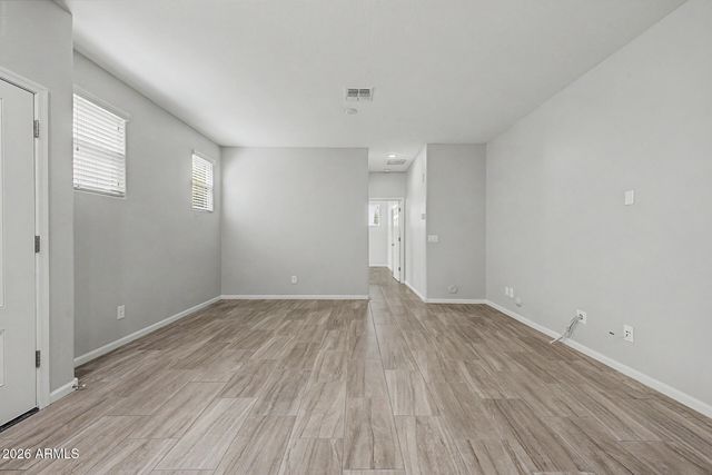 13027 W LAMAR Road, Glendale, AZ 85307