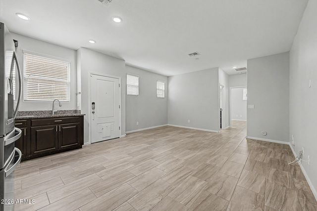 13027 W LAMAR Road, Glendale, AZ 85307
