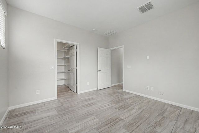 13027 W LAMAR Road, Glendale, AZ 85307